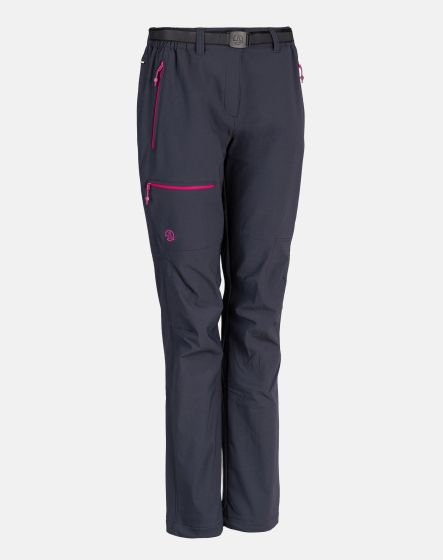PANTALON DINESH PANT W
