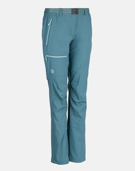 DINESH PANT W TROUSER