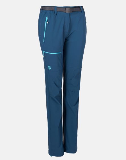 DINESH PANT W TROUSER