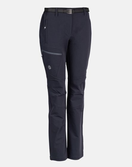 DINESH PANT W HOSE