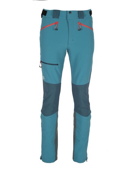 /1/2/1273561-2792-1-PANTALON-HIGH-POINT-PANT-M.jpg
