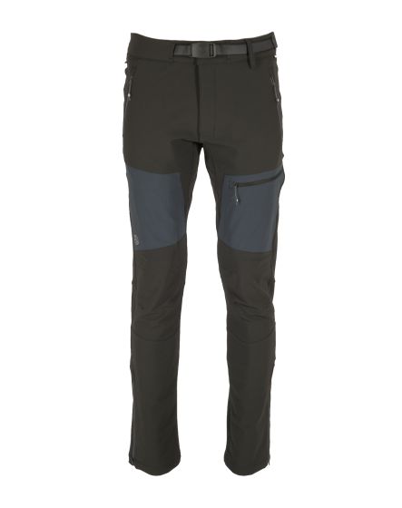 /1/2/1273563-9937-1-PANTALON-BIHAR-PANT-M.jpg.jpg