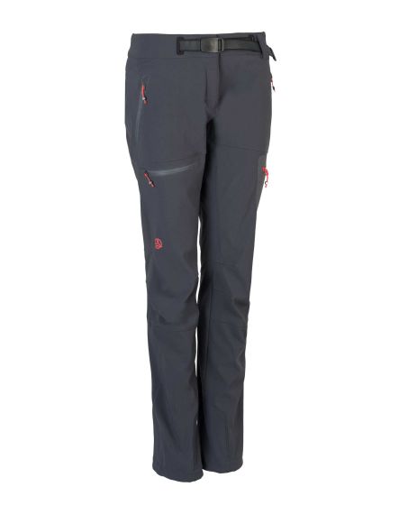 PRITAN PANTS W TROUSER