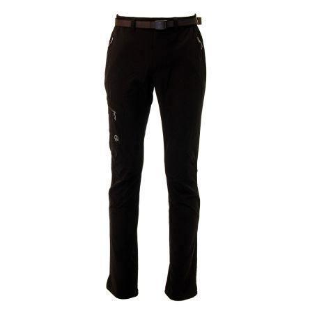 TRALEE PANT EMS TROUSER