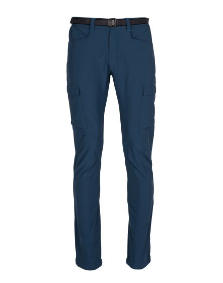 FLYSLAR TROUSER