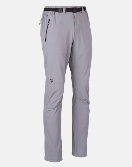 PANTALÓN FRIZ PT M