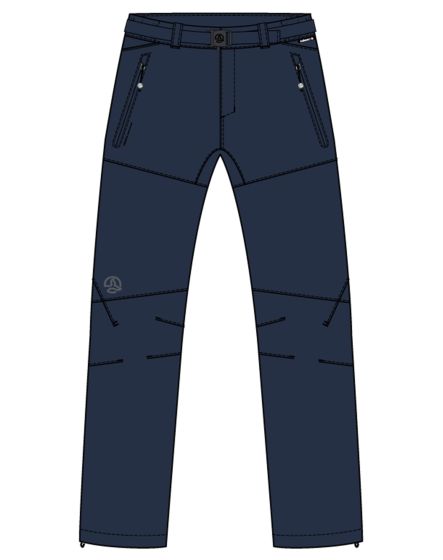 FRIZ PT M TROUSER