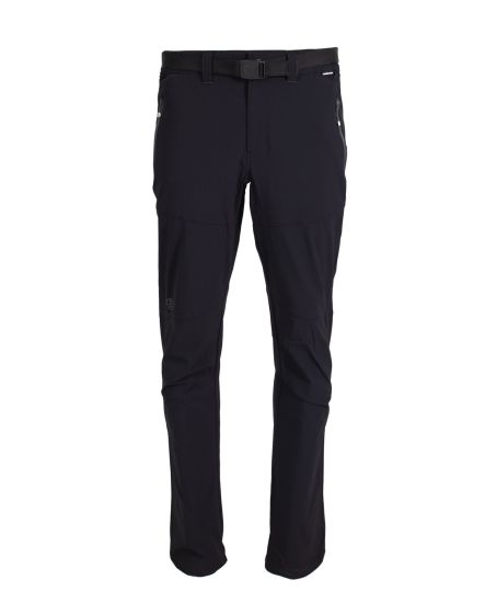 FRIZ PT M TROUSER