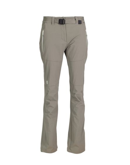 PANTALÓN FRIZA PT W