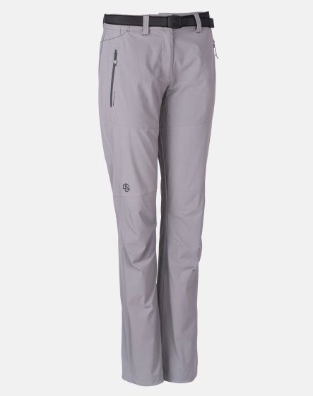 FRIZA PT W TROUSER