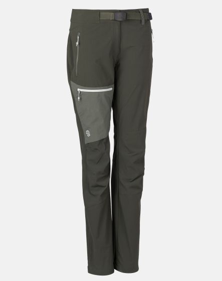 MIKAS PT W TROUSER