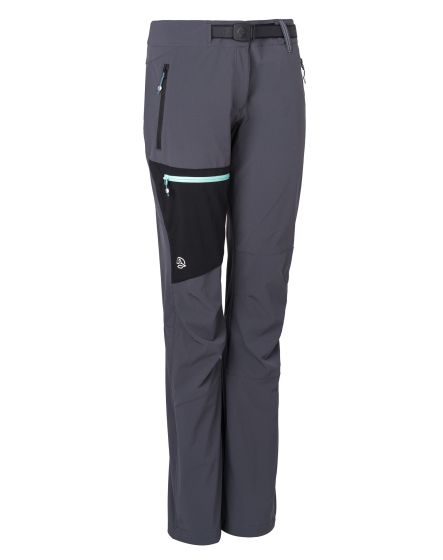 MIKAS PT W TROUSER