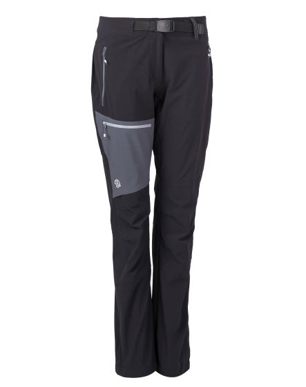 PANTALÓN MIKAS PT W