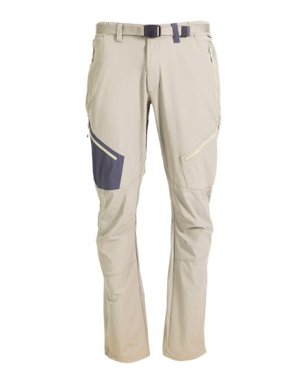 TORLOK PT M TROUSER