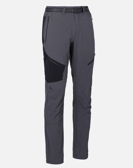 TORLOK PT M TROUSER