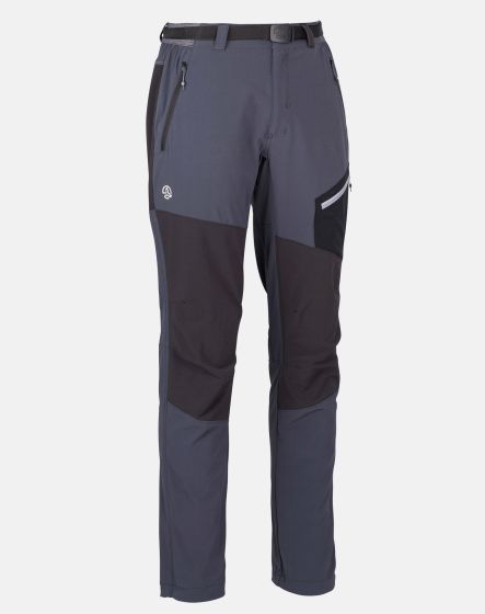 GUNDOR PT M HOSE