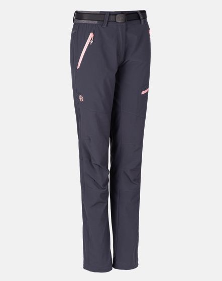 GUNDORA PT W TROUSER