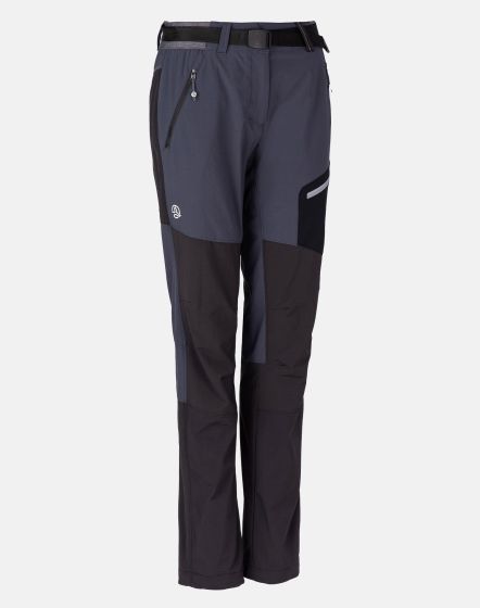 PANTALÓN GUNDORA PT W