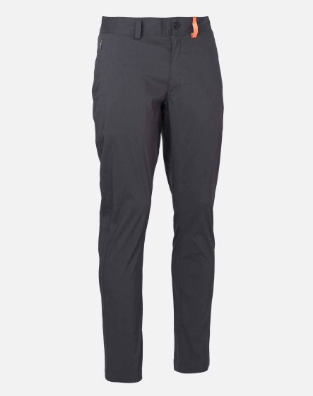 TERRA PT M TROUSER