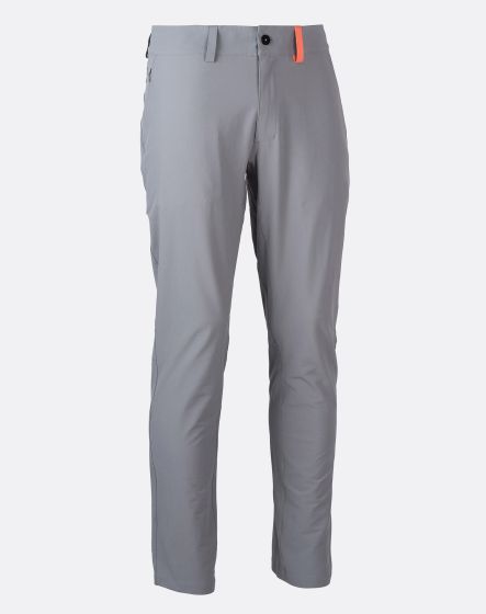 TERRA PT M HOSE