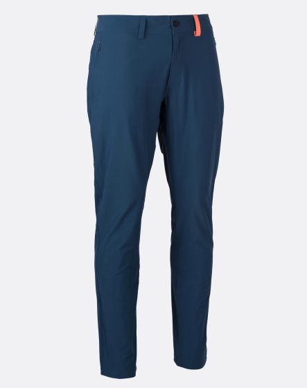 TERRA PT M TROUSER