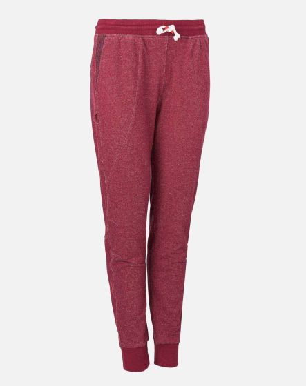PANTALÓN ROCKOVER