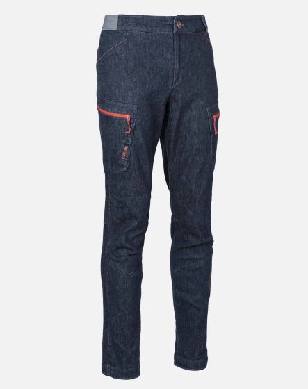 PANTALON TOP OUT PT