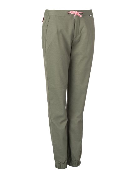 KERANGI HOSE
