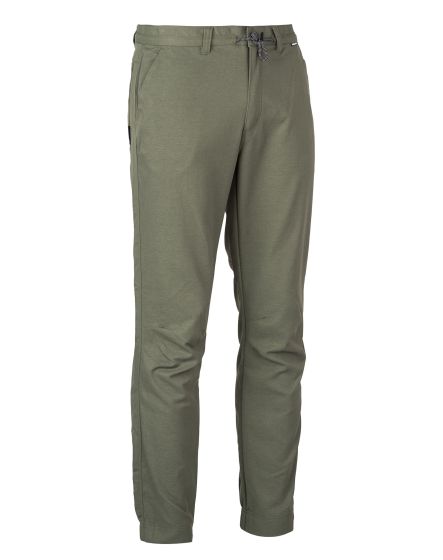 KERANG TROUSER