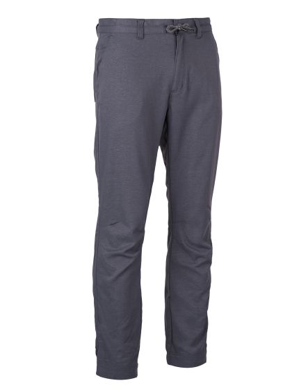 KERANG TROUSER