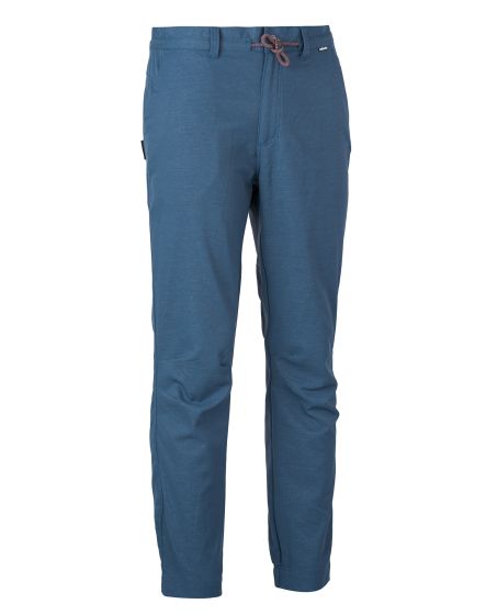 KERANG TROUSER