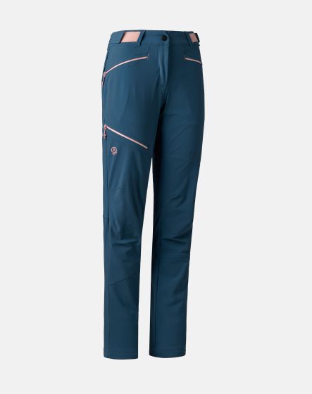 ROTAR WARM PT W TROUSER S