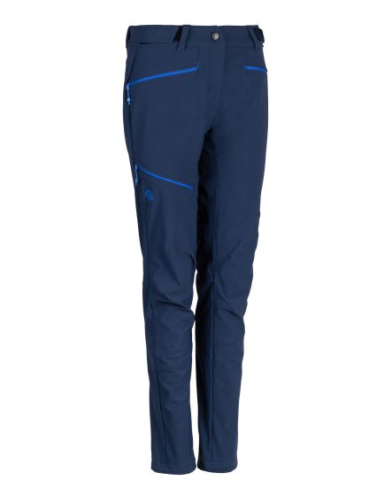 ROTAR WARM PT W TROUSER
