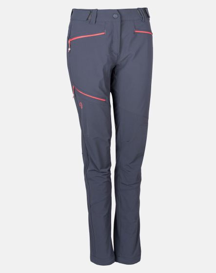 ROTAR WARM PT W TROUSER XS