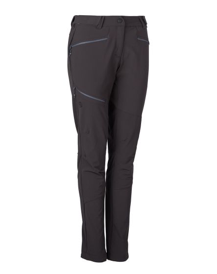 ROTAR WARM PT W TROUSER