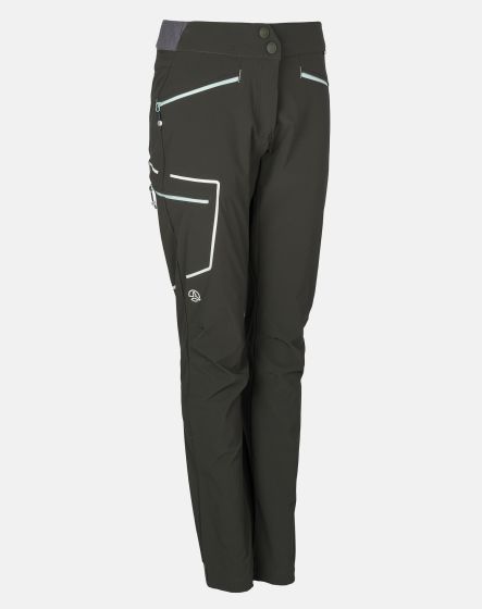 BARSONA WARM PT W HOSE
