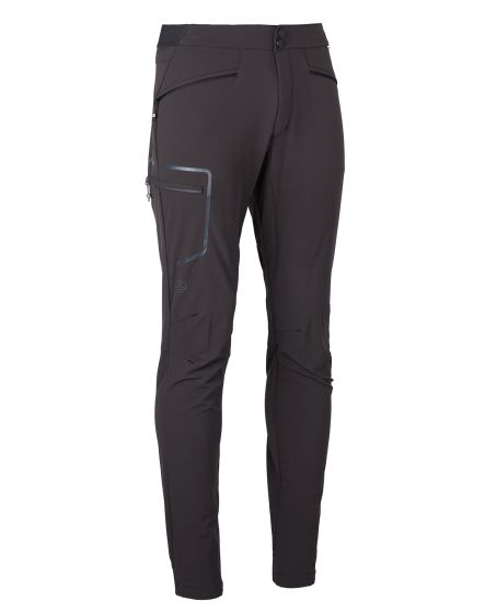 PANTALON BARSON WARM PT M
