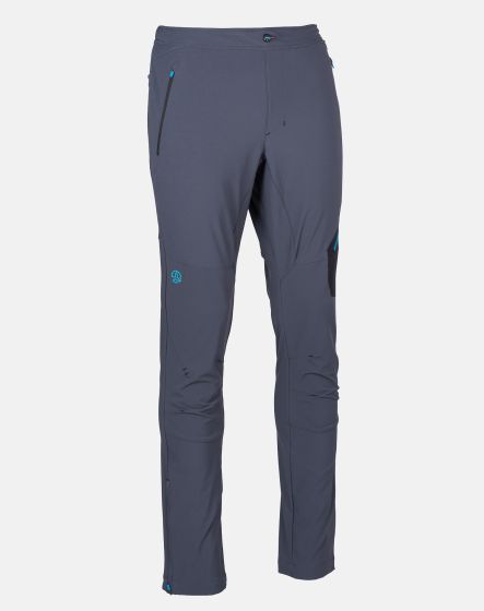 KUSOFIT PT M TROUSER
