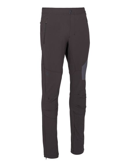 KUSOFIT PT M TROUSER