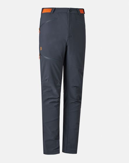 ROTOR WARM PT M TROUSER M
