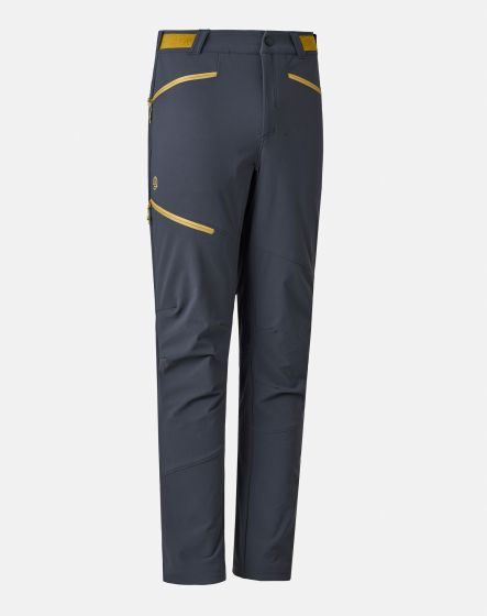 ROTOR WARM PT M TROUSER