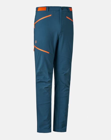 PANTALÓN ROTOR WARM PT M XXL