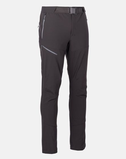 ROTOR WARM PT M TROUSER 3XL