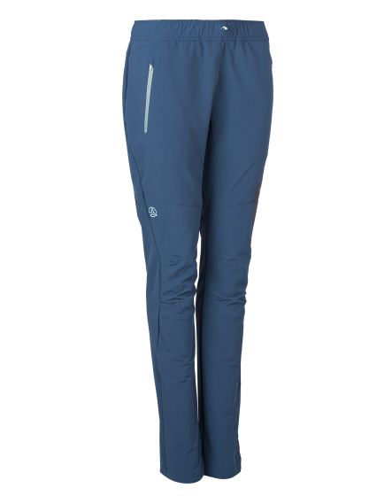 /1/2/1273844-5938-1-PANTALON-KUSOFIT-PT-W.jpg