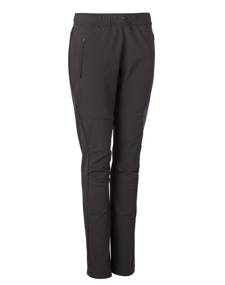 /1/2/1273844-9937-1-PANTALON-KUSOFIT-PT-W.jpg