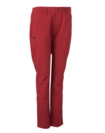 PANTALÓN DARUBY