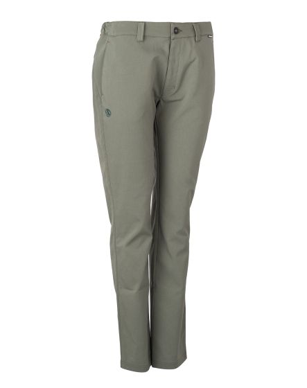 DARUBY TROUSER
