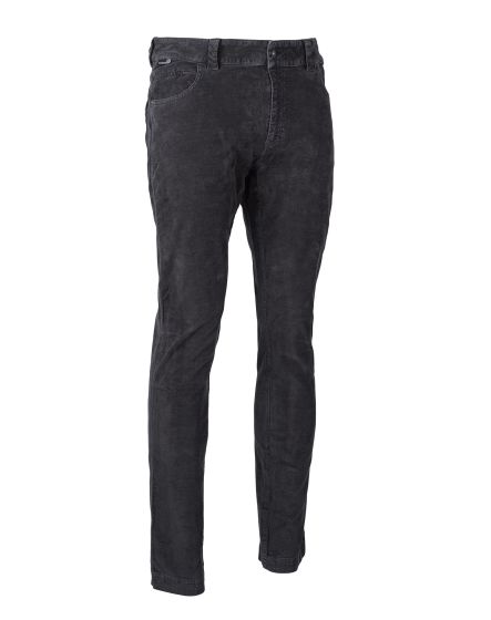 PANTALON JUNDAH