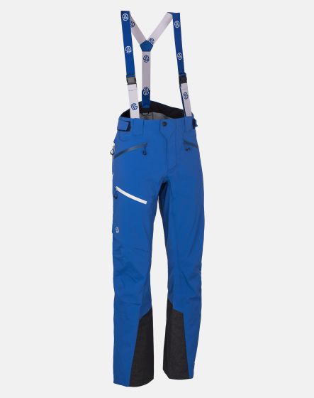 RAKAPOSHI PT M TROUSER