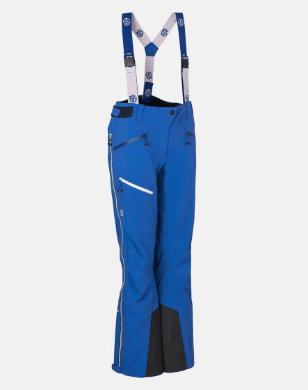 PANTALON RAKAPOSHI PT W